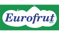 Eurofrut
