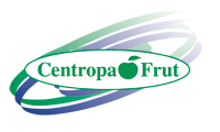 Centropa Frut